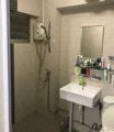 Blk 392 Tampines Avenue 7 (Tampines), HDB 4 Rooms #149329432